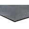 Ackland Heavy Duty Horse Stall Mats - Stable Mats, Durable 3/4 in. Thick Rubber Flooring - Solid Black ZOR-RM-0005 - alternate 4